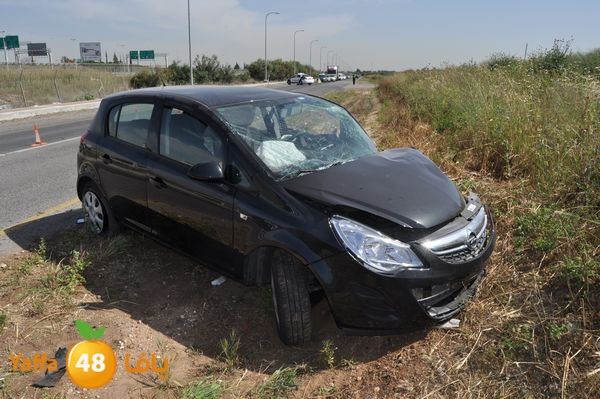 accedentludw433 (10).JPG